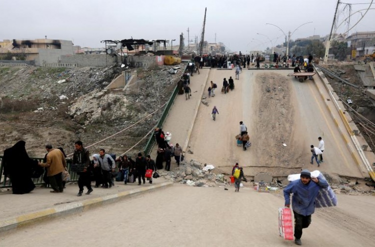 2017 ގައި މެދުއިރުމަތީގެ މިސްރާބަކީ ކޮބާ؟