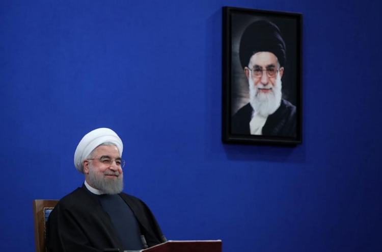 ނިއުކްލިއާ މުއާހަދާއާ މެދު އިތުރު މަޝްވަރާއެއް ނެތް