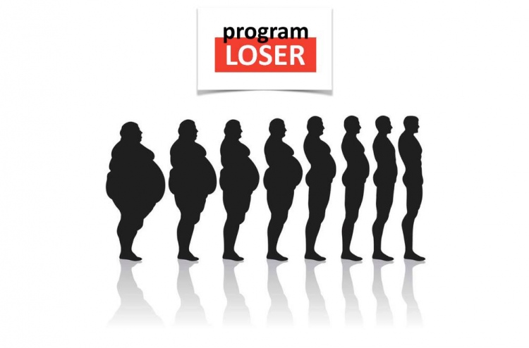 ހިކެން ބޭނުންތަ؟ ޓީއެފްޖީގެ "ލޫޒާ" ވަރެއް ނެތް