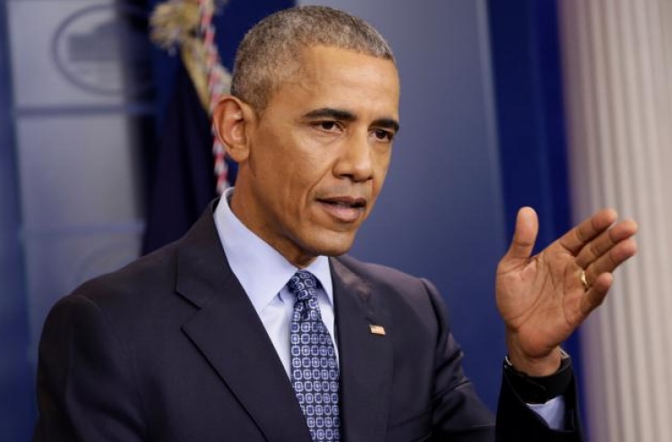 އެމްބަސީ ގުދުސަށް ބަދަލު ކޮށްފިއްޔާ މުޅި ތަން ގޮވާނެ