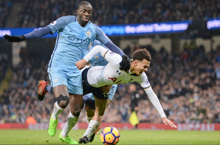 ސިޓީ އަށް ފަސޭހަ ހާލަތެއް ނެތް: ގާޑިއޯލާ