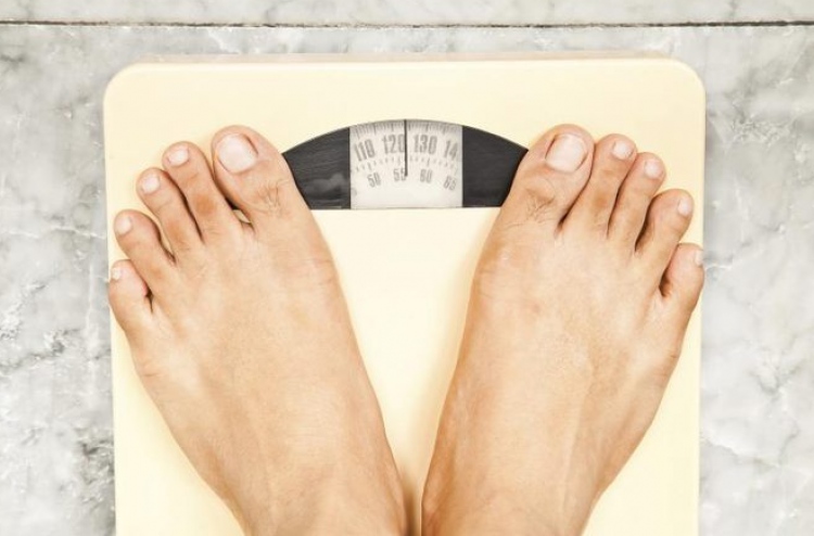 މިހާރު ބުނަނީ ހިކެން ބޭނުމިއްޔާ ޑައެޓް ނުކުރާށޭ