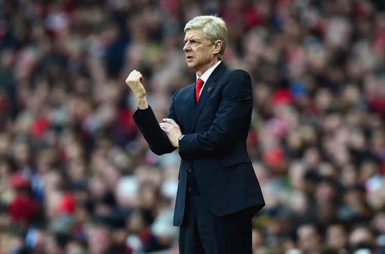 ވެންގާ ހަތަރު މެޗަށް ސަސްޕެންޑްކޮށްފި