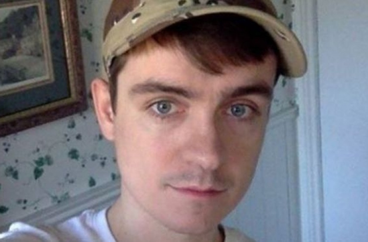 މިސްކިތުގައި ހަމަލާ ދިން މީހާ ކުށަށް އިއުތިރާފްވެއްޖެ