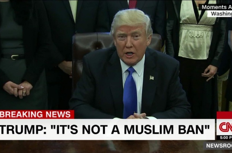 މުސްލިމް ގައުމުތަކުގެ ވިޔަފާރި 220 ބިލިއަން ޑޮލަރަށް