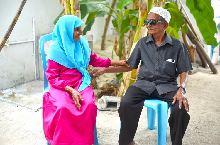 ލިބުނު 12 ދަރިން ވެސް މަރު!