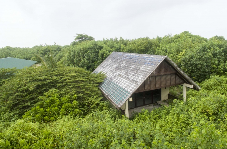 އުފައްދަން، ނުއުފައްދަން އުޅުނު އެމްޓީޑީސީ