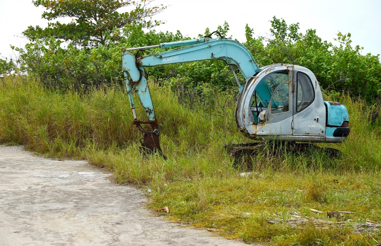 އުލިގަމު ސިޓީ ހޮޓާ ހަދަން ގެންދިޔަ ތަކެތި ވިއްކާލަނީ