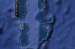 މެދުރާއްޖެ ތެރޭގެ ބައެއް ރަށްރަށް: ރާއްޖޭގެ ކޮންމެ ރަށަކަށް ވެސް ނަން ކިޔާފައި ވަނީ އެ ރަށް އުފެދިފައިވާ ގޮތާއި އެ ރަށެއްގެ ގުދުރަތީ މާހައުލު ނުވަތަ ހާދިސާއަކާ ގުޅުވައިގެން