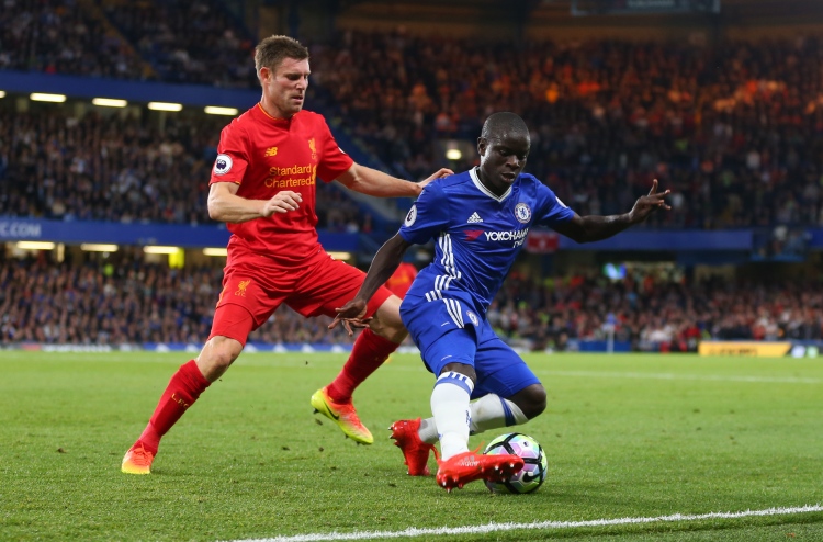 ދެ އަހަރު ތެރޭ ކާންޓޭ ޕްރިމިއާ ލީގު ހައިރާންކޮށްލައިފި