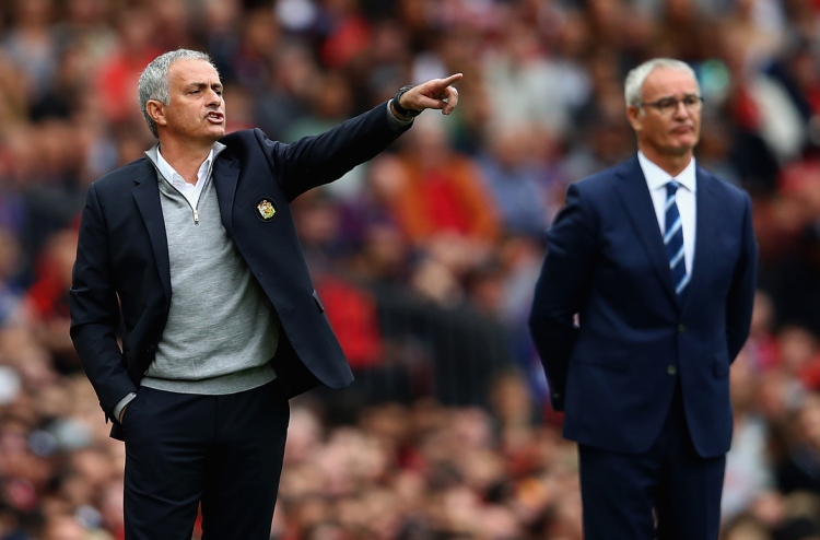 ރަނިއޭރީ ޕްރެޝަރުގައި، މޮރީނިއޯ ބޭނުމީ ގޯލުތަކެއް