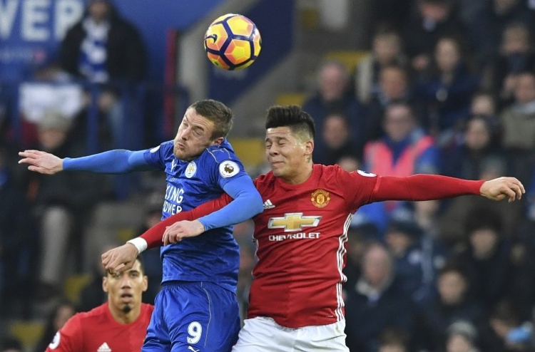 ސިޓީ ތިން ވަނަ އަށް، ޔުނައިޓެޑަށް ފަސޭހަ މޮޅެއް