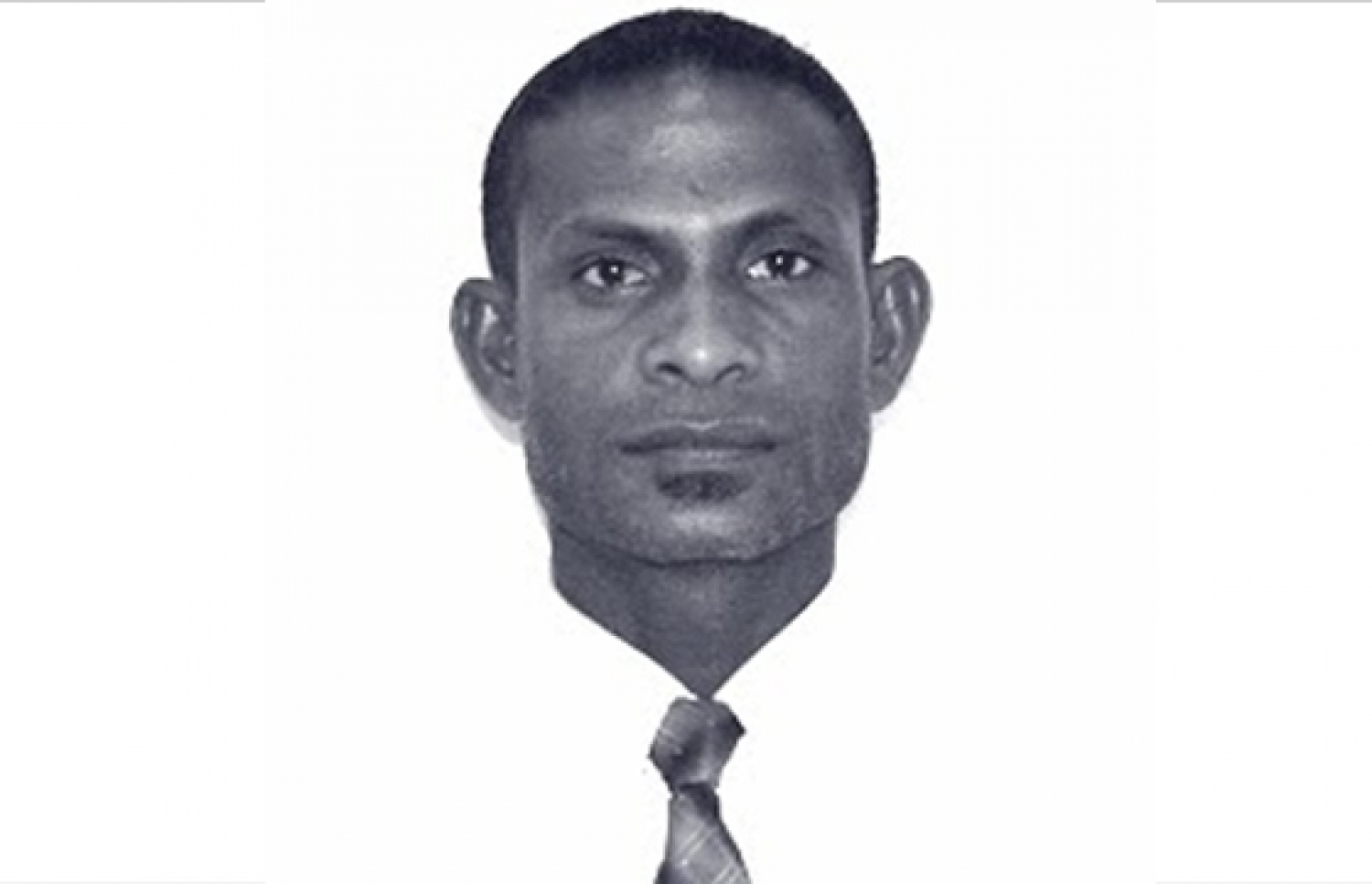 ޝާހު: އޭނާގެ މައްޗަށް ތިން ދައުވާއެއް ދައުލަތުން ކުރޭ