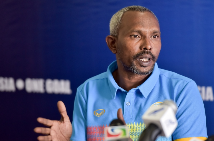 ފެސްކޯގެ އިތުބާރު ކުޅުންތެރިންގެ މަސައްކަތަށް