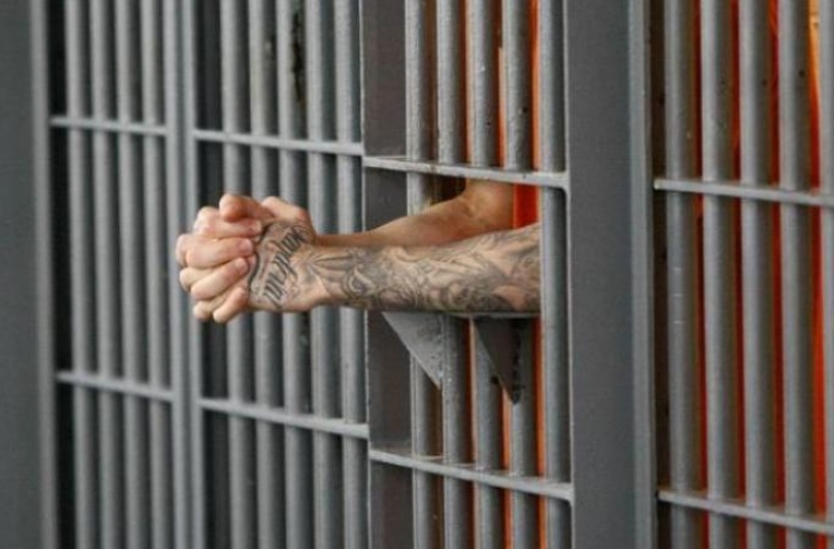 ދުވަސްވީ މީހުންނަށް ޖަޕާނުގައި ޖަލު ވެސް މާ ރަނގަޅު