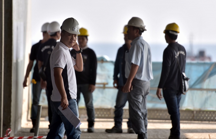 މިދިޔަ އަހަރު 108.7 މިލިއަން ޑޮލަރު ބޭރަށް ފޮނުވި