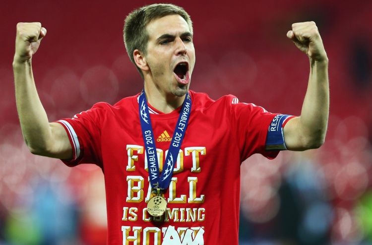 މި ސީޒަނަށް ފަހު ލާމް ފުޓްބޯޅަ ކުޅުން ހުއްޓާލަނީ