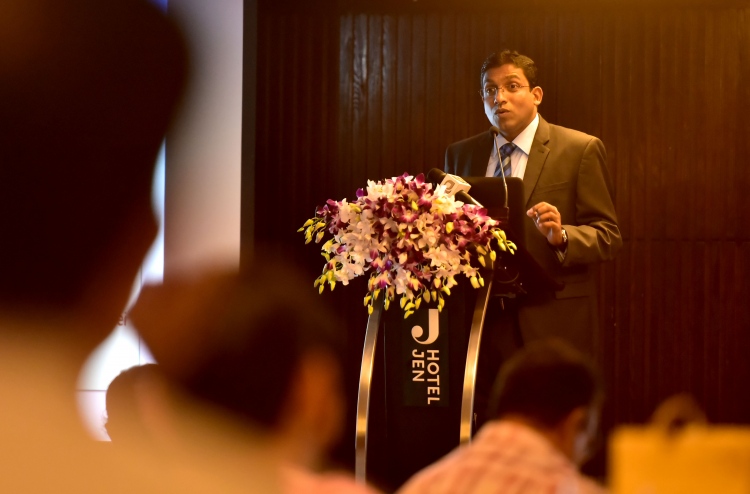 އެންޓިބަޔޮޓިކް ނަހަމަ ގޮތުގައި ބޭނުންކުރަން ޖާގަ ނުދީ