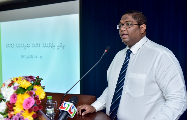 ބަންޑާރަ ނައިބު ކޯޓުތަކަށް ނުފޫޒު ނުފޯރުވަން ގޮވާލައިފި