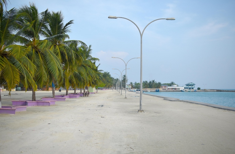 58 ކައުންސިލަކަށް އަދިވެސް އެސްޖީން ނުލިބޭ