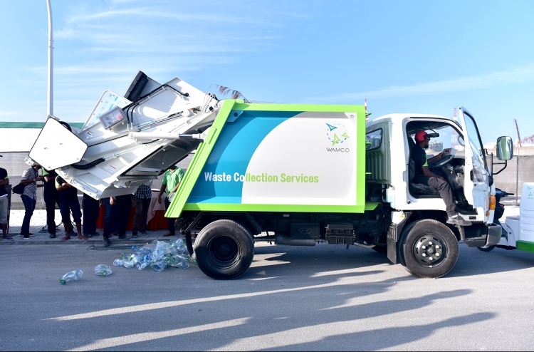 ކުނި އުކުމުގެ އާ ގަވާއިދަށް އަންގާރަދުވަހު އަަމަލްކުރަނީ