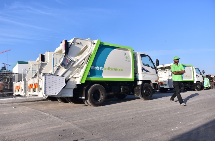 ވެމްކޯއިން ފައިސާގެ މައްސަލަތަކެއް ހުށަހަޅައިފި