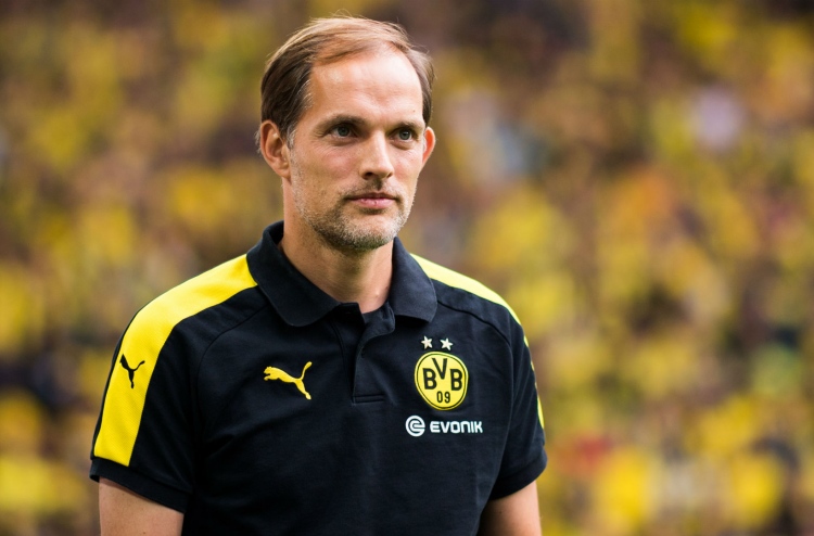 އާސެނަލާ ގުޅޭ ސުވާލު ކުރާތީ ޓުޗެލް ރުޅިގަދަވެއްޖެ