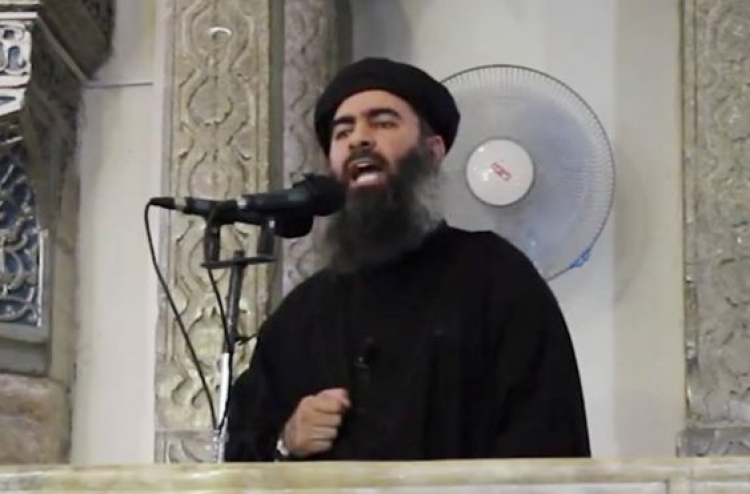 ބަޣުދާދީ އަށް އަމާޒުކޮށް ދިން ހަމަލާގައި 13 މީހުން މަރު