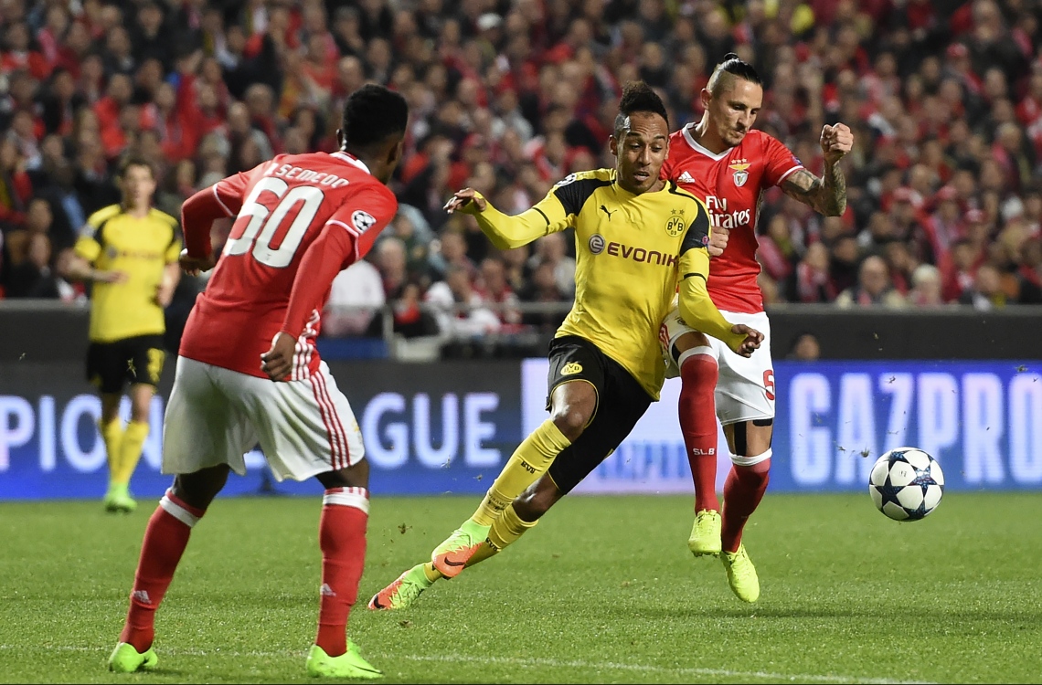 ބެންފީކާ މޮޅުވިއިރު އޮބާމަަޔަންގަށް ހިތްދަތި ރެޔެއް