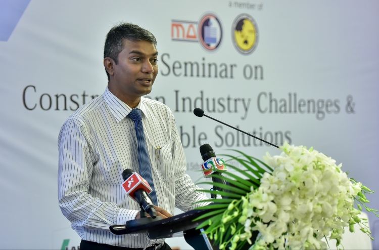 ސަރުކާރުގެ ބޯޑުތަކުން ޖަނާ އިސްތިއުފާ ދެއްވައިފި