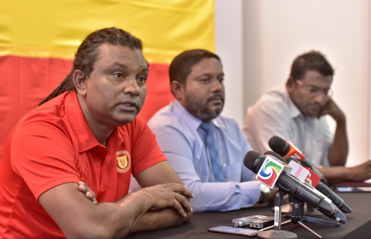 ވިކްޓަރީގެ ހާލަތު ގޯހުން ގޯހަށް