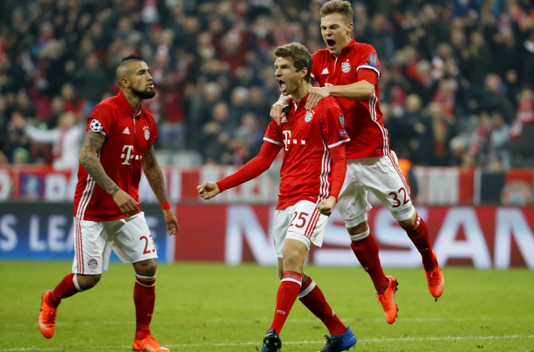 ބަޔާނުން އަނެއްކާ ވެސް އާސެނަލް ހިތްދަތިކޮށްލައިފި