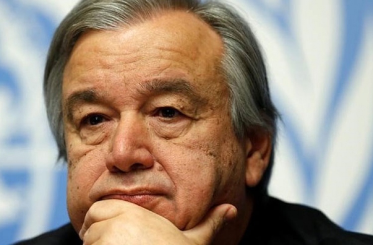 ދެ ދައުލަތް އުފެއްދުން ނޫން ހައްލެއް ނެތް: އދ