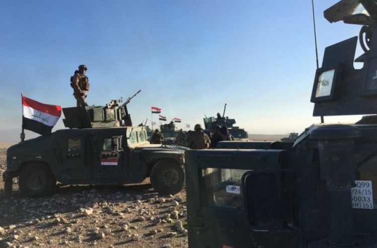 މޫސަލް ހިފުން އުނދަގޫ ކަމަކަށް ވެފައި