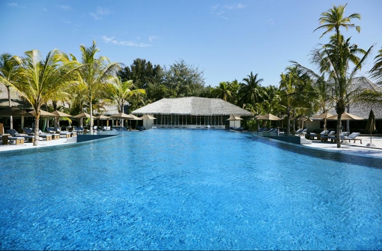 ކިހާދުއްފަރު ސަރުކާރަށް ނެގުން ކޯޓުން ހުއްޓުވައިފި