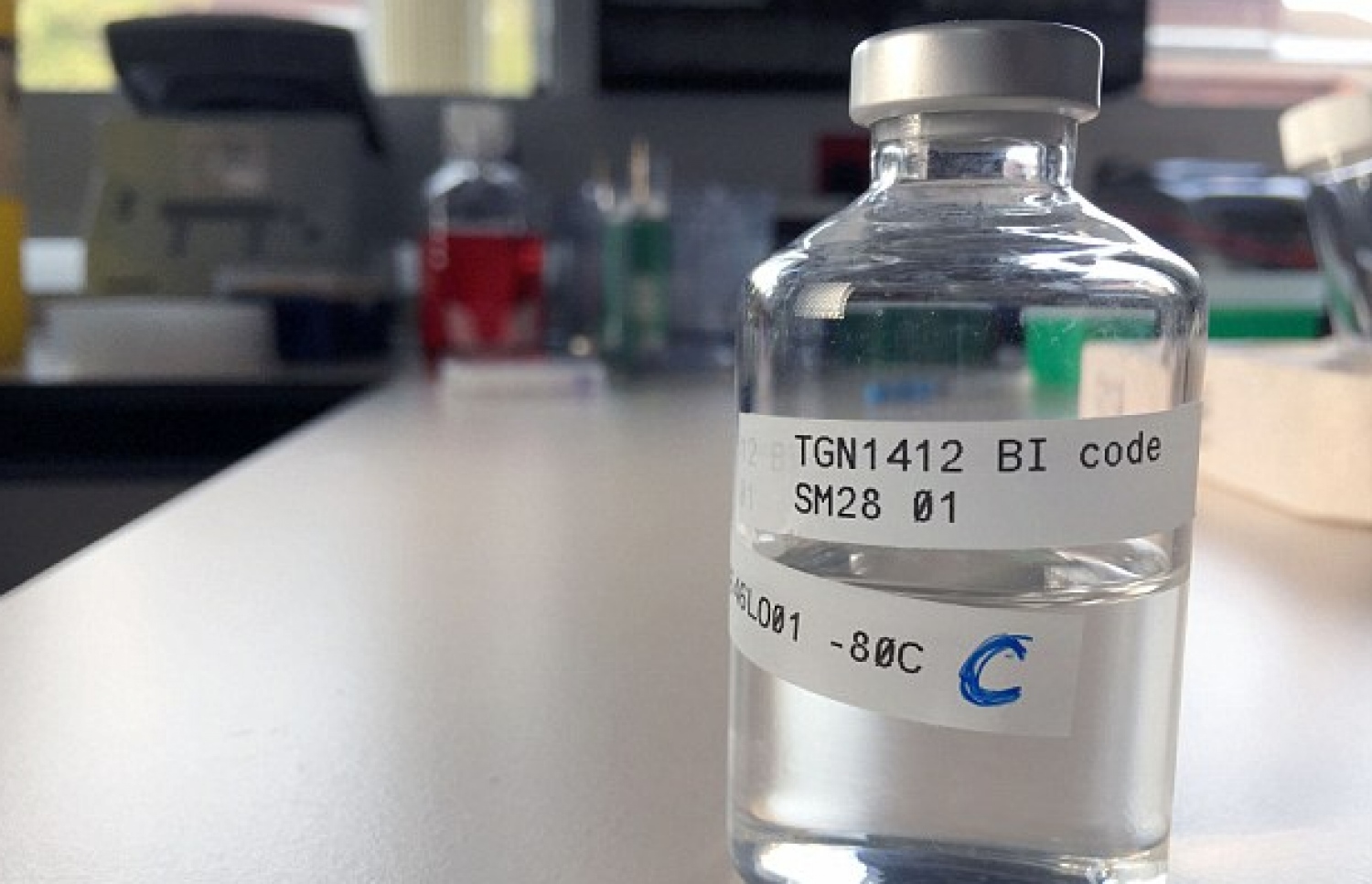 އަޖުމަ ބެލުމުގެ ގޮތުން ބޭނުންކުރި ބޭސް