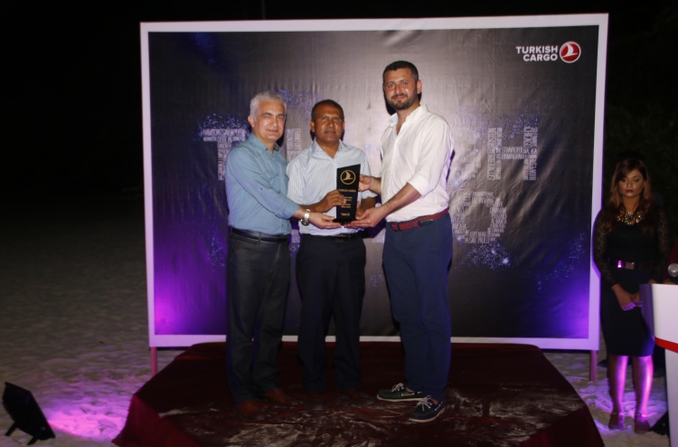 އެންމެ ގިނައިން މަސް ބޭރުކުރި 10 ފަރާތެއް ހޮވައިފި