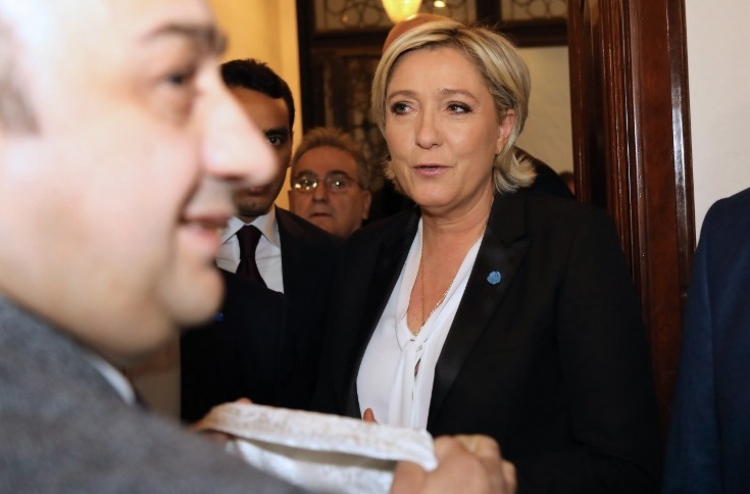 ބުރުގާ އަަޅަން ޖެހޭތީ މުފްތީއާ ބައްދަލެއް ނުކުރި