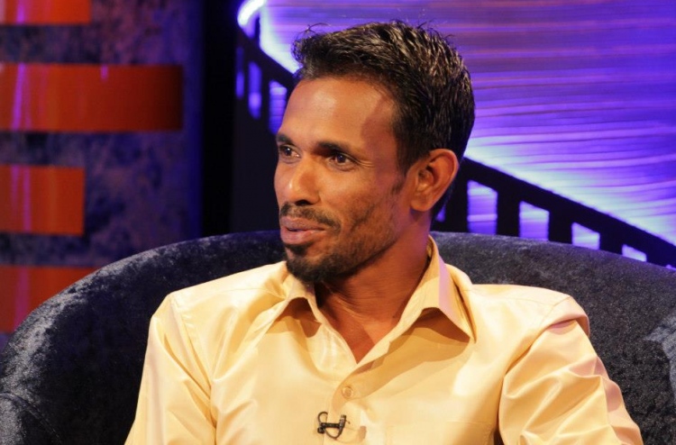 އެމްއެފްއޭއަށް މަޖިލީހުގެ ތިން މެންބަރުންގެ ކޮމިޓީއެއް