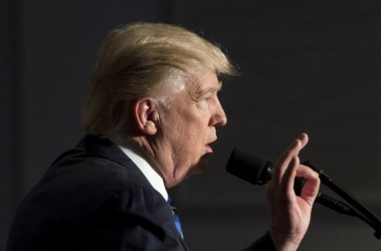 މުސްލިމުން މަނާކުރާ އާ އަމުރު އަންނަ ހަފުތާގައި ނެރެނީ