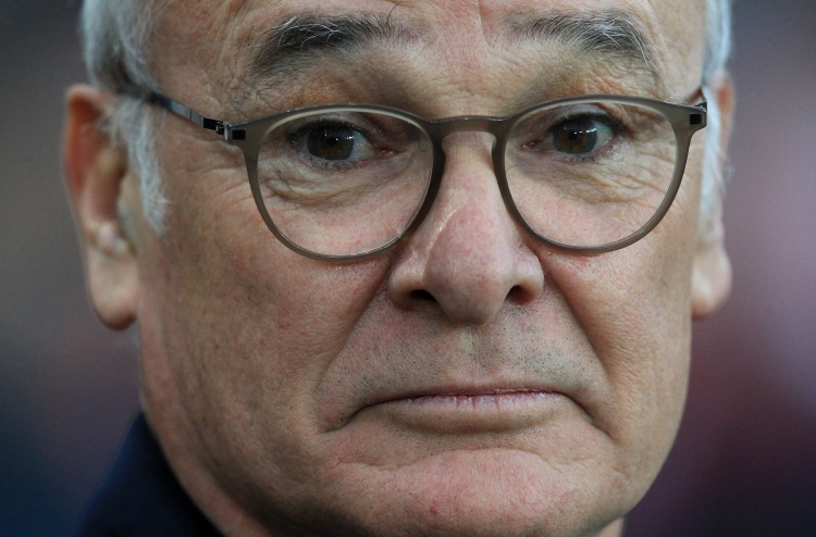 އިޓަލީން ގުޅައިފި ނަމަ ދާން ތައްޔާރު: ރަނިއޭރީ