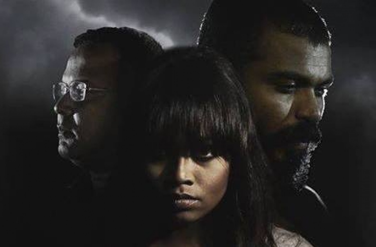 "ވިޝްކާ"ގެ އާ ޝޯތަކުގެ ޓިކެޓް ވިއްކަން ފަށައިފި