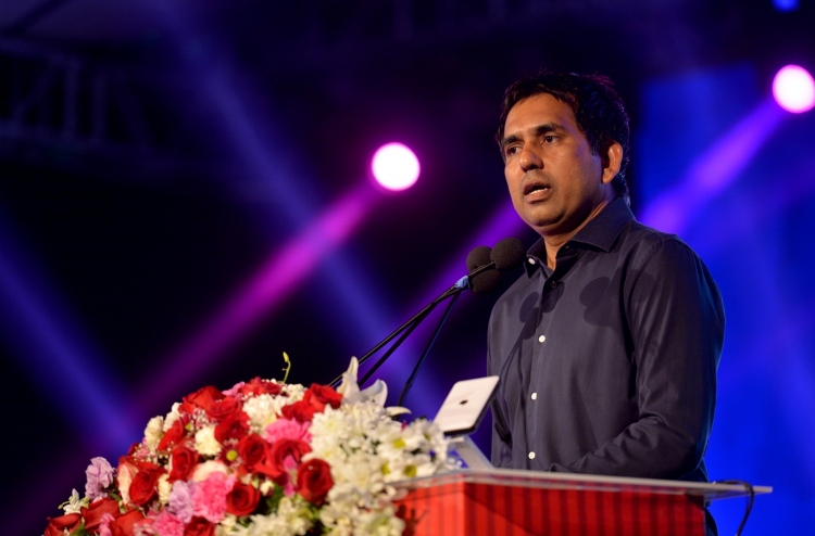 އަހަރީ ފީ ނުދައްކާ 6،000 ކުންފުންޏެއް އުވާލަނީ