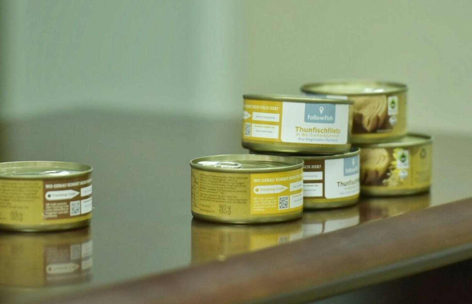 މާންދޫން އުފައްދާ މަސްދަޅުތަކެއް ދައްކާލަން ބަހައްޓާފައި.-- ފޮޓޯ: ހުސެން ވަހީދު/ މިހާރު