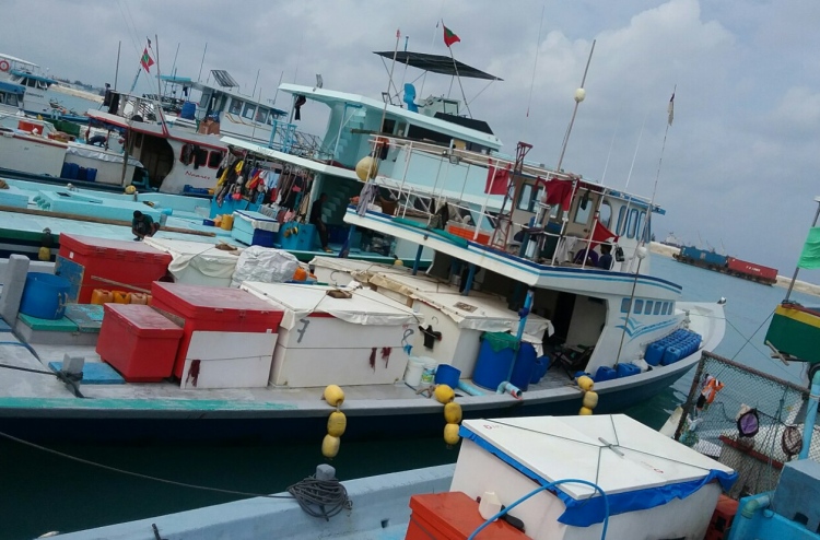 ގެއްލުނީކީ ނޫން، އައިނަކާ އެކު ބޭރަށް ދެވުނީ: ކެޔޮޅު