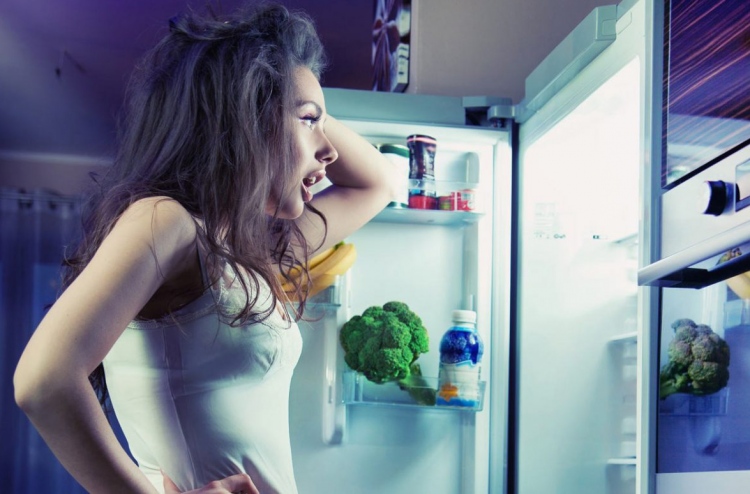 ހިކެން އުނދަގޫ މީހުންނަށް ނަފްސާނީ އުކުޅުތަކެއް