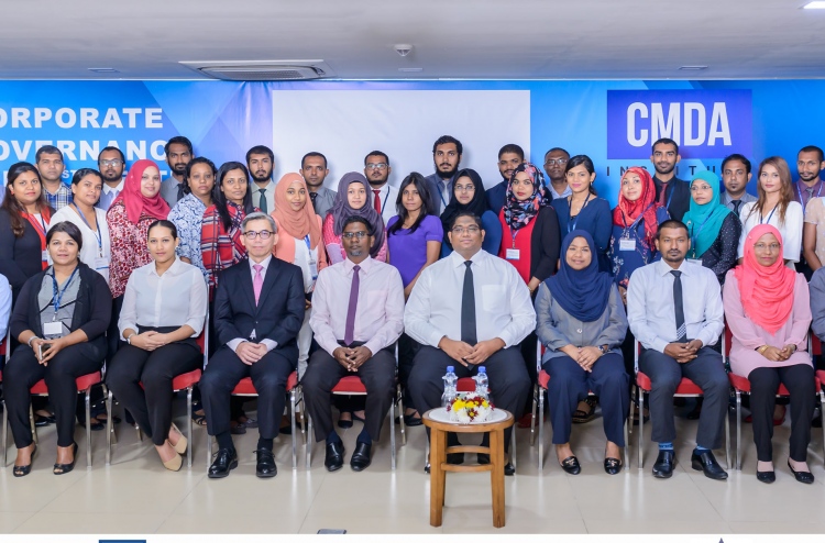 ޝަރީއާ ކައުންސިލަށް ކުރިމަތިލާން ހުޅުވާލައިފި