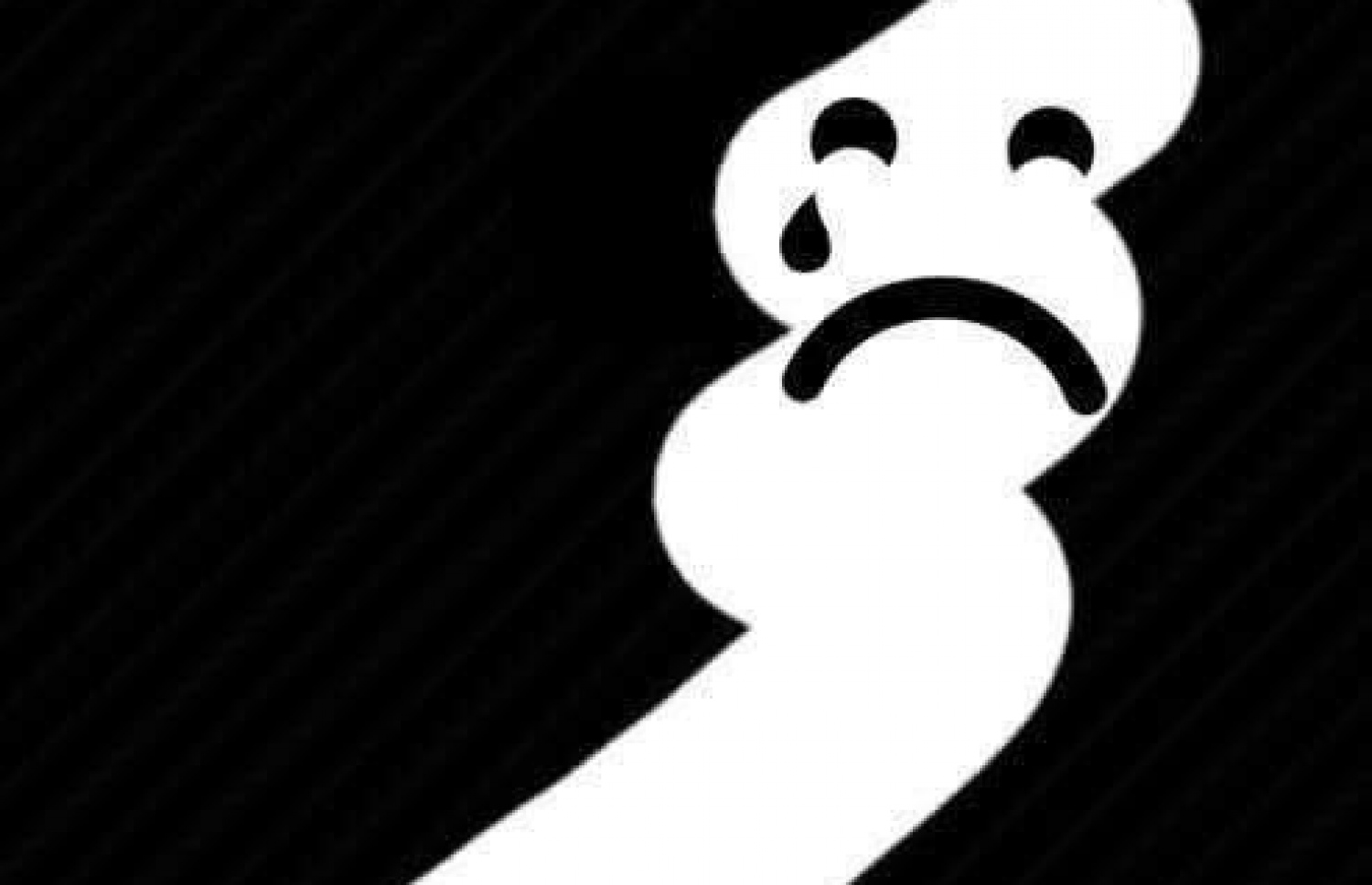 ފ. އަތޮޅު ކަރުނަ އަޅަމުންދާ ކަން ދައްކައި، އެ އަތޮޅު ވިއްކުމާ ދެކޮޅަށް ސޯޝަލް މީޑިއާގައި ދައުރުވަމުން އަންނަ ޕޯސްޓަރެއް