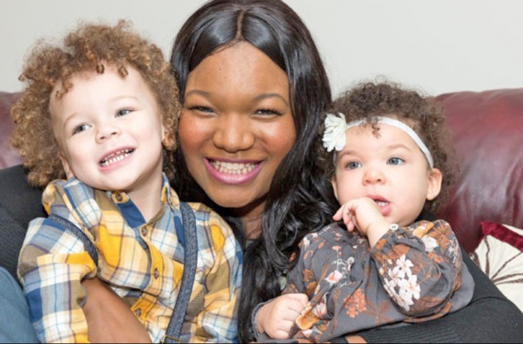 ދަރިންގެ ހަމުގެ ކުލައިން ހައިރާންކަން