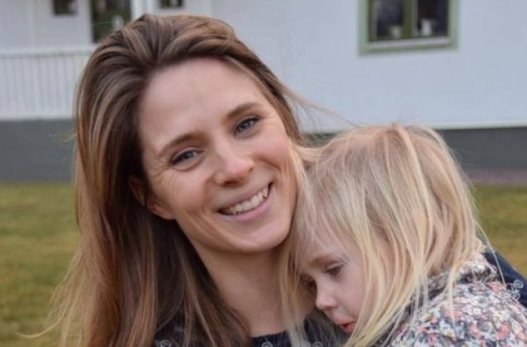 ހަކުރު މަދުކޮށްލުމުން ކުއްޖަކަށް އައި ބޮޑު ބަދަލު